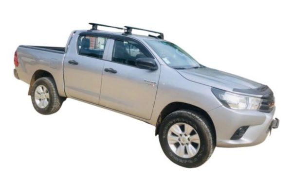 hilux2